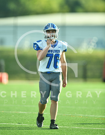 ©CGP 0908025 JV West Ridge @ Elizabethton 00223