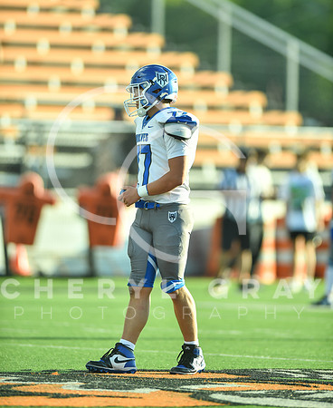 ©CGP 0908025 JV West Ridge @ Elizabethton 00226