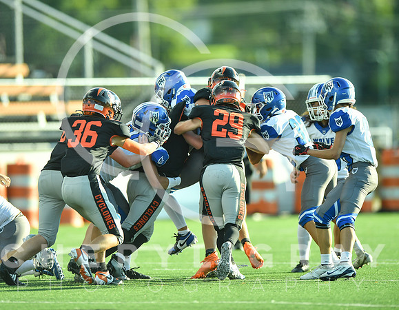 ©CGP 0908025 JV West Ridge @ Elizabethton 00269