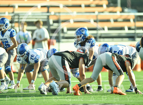 ©CGP 0908025 JV West Ridge @ Elizabethton 00277