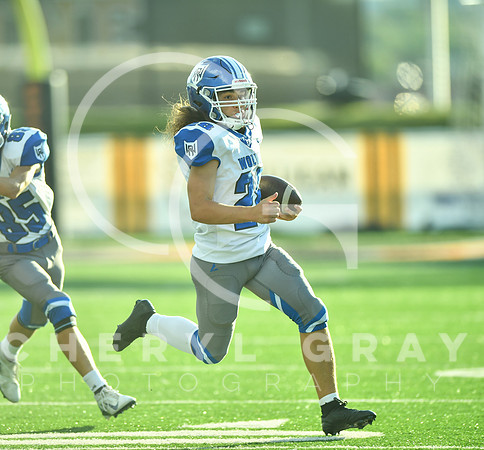 ©CGP 0908025 JV West Ridge @ Elizabethton 00282