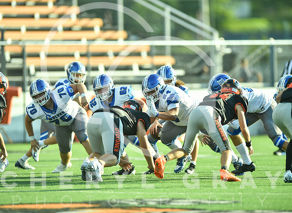 ©CGP 0908025 JV West Ridge @ Elizabethton 00258