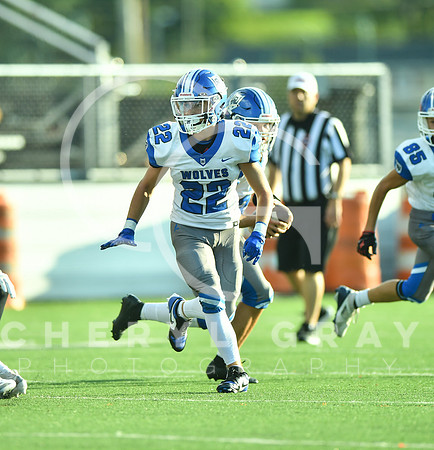 ©CGP 0908025 JV West Ridge @ Elizabethton 00280