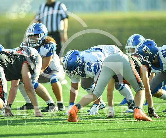 ©CGP 0908025 JV West Ridge @ Elizabethton 00304