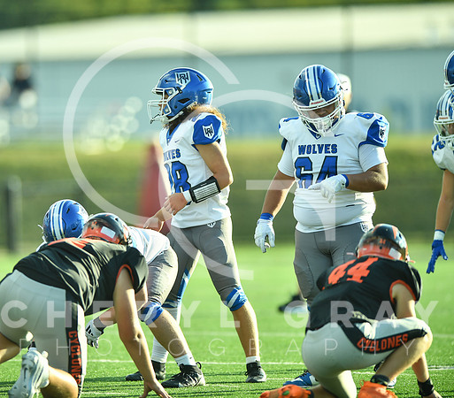©CGP 0908025 JV West Ridge @ Elizabethton 00301