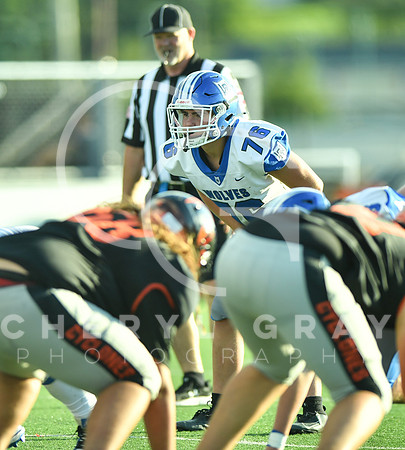 ©CGP 0908025 JV West Ridge @ Elizabethton 00321