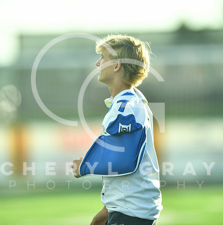 ©CGP 0908025 JV West Ridge @ Elizabethton 00315
