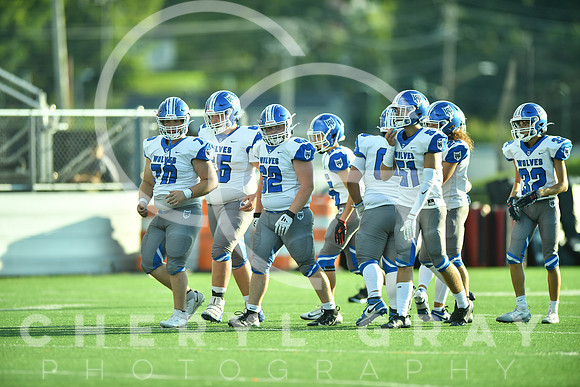 ©CGP 0908025 JV West Ridge @ Elizabethton 00274