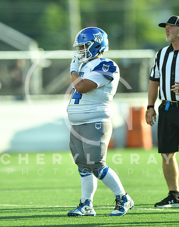 ©CGP 0908025 JV West Ridge @ Elizabethton 00317