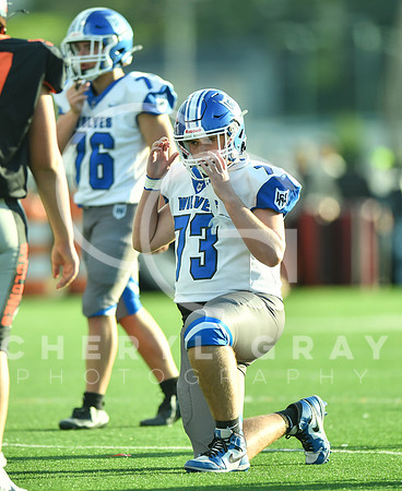 ©CGP 0908025 JV West Ridge @ Elizabethton 00318
