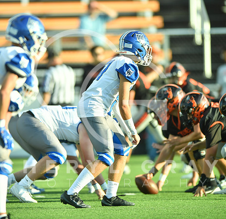 ©CGP 0908025 JV West Ridge @ Elizabethton 00350