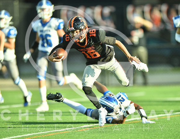 ©CGP 0908025 JV West Ridge @ Elizabethton 00387
