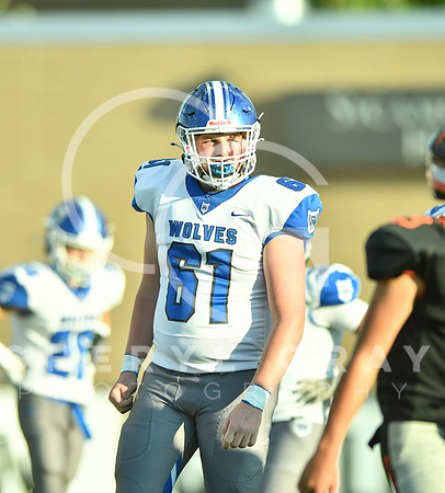 ©CGP 0908025 JV West Ridge @ Elizabethton 00397