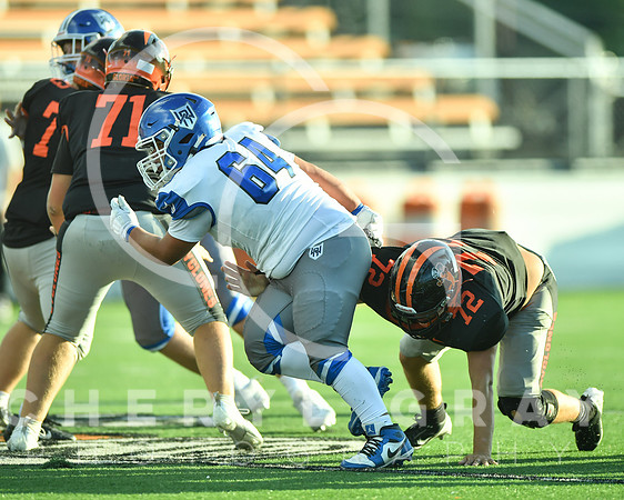 ©CGP 0908025 JV West Ridge @ Elizabethton 00328