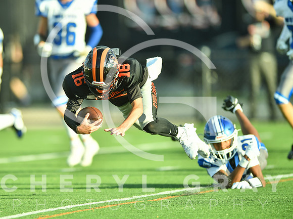 ©CGP 0908025 JV West Ridge @ Elizabethton 00389