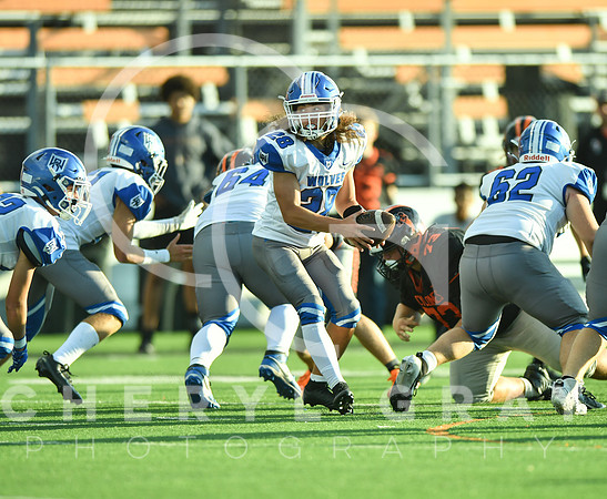 ©CGP 0908025 JV West Ridge @ Elizabethton 00402