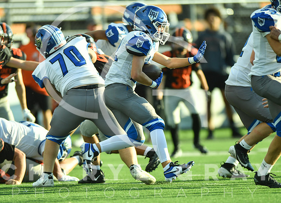 ©CGP 0908025 JV West Ridge @ Elizabethton 00417