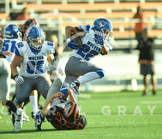 ©CGP 0908025 JV West Ridge @ Elizabethton 00427
