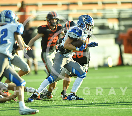©CGP 0908025 JV West Ridge @ Elizabethton 00433