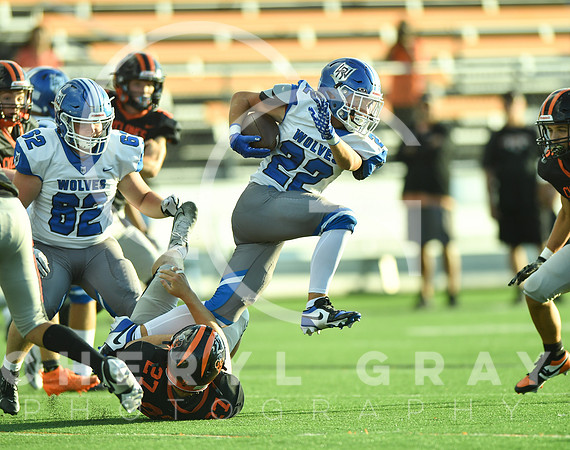 ©CGP 0908025 JV West Ridge @ Elizabethton 00428