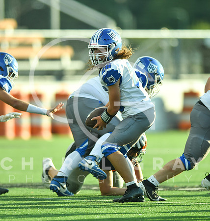 ©CGP 0908025 JV West Ridge @ Elizabethton 00450