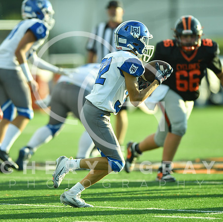©CGP 0908025 JV West Ridge @ Elizabethton 00457