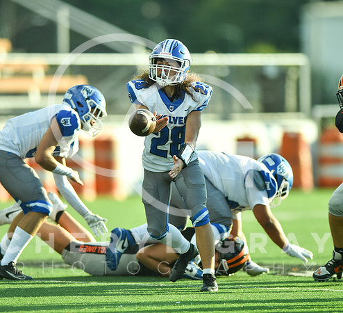 ©CGP 0908025 JV West Ridge @ Elizabethton 00454