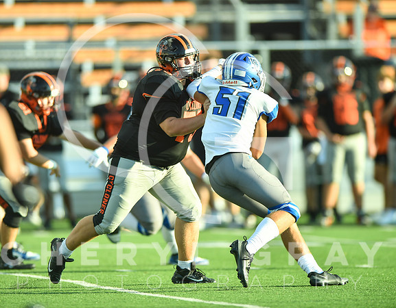 ©CGP 0908025 JV West Ridge @ Elizabethton 00362