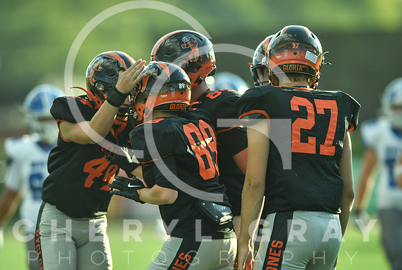 ©CGP 0908025 JV West Ridge @ Elizabethton 00492