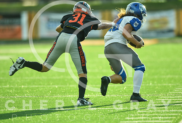 ©CGP 0908025 JV West Ridge @ Elizabethton 00547