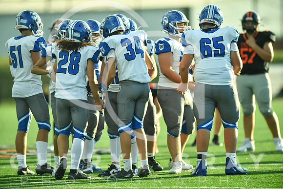 ©CGP 0908025 JV West Ridge @ Elizabethton 00555
