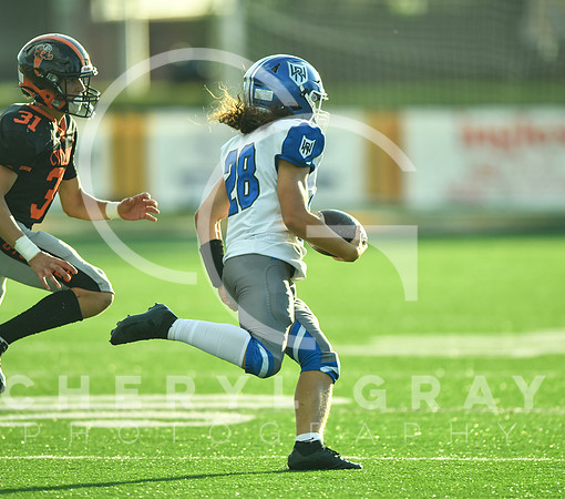 ©CGP 0908025 JV West Ridge @ Elizabethton 00538