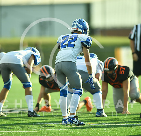 ©CGP 0908025 JV West Ridge @ Elizabethton 00556