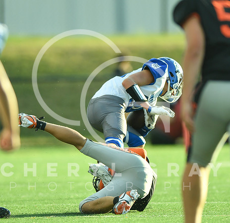 ©CGP 0908025 JV West Ridge @ Elizabethton 00591