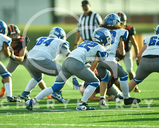 ©CGP 0908025 JV West Ridge @ Elizabethton 00559