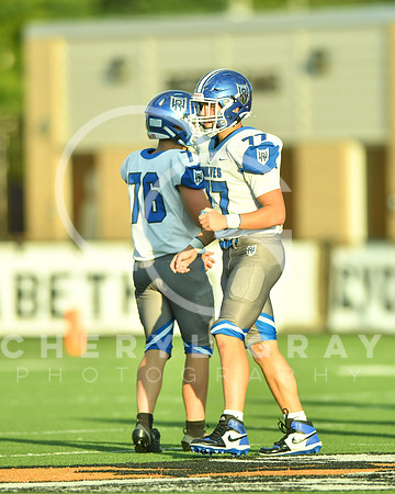 ©CGP 0908025 JV West Ridge @ Elizabethton 00598