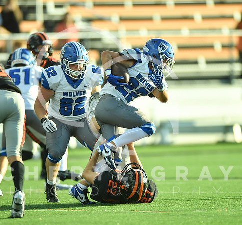 ©CGP 0908025 JV West Ridge @ Elizabethton 00426