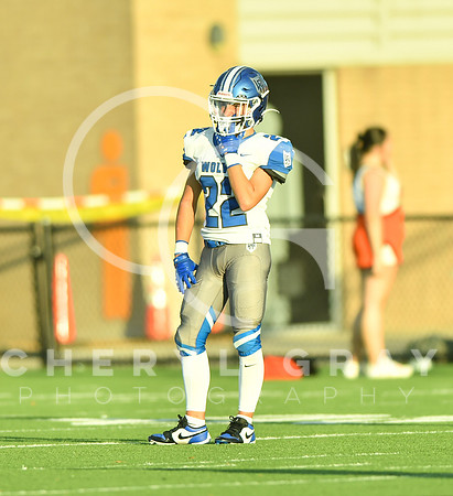 ©CGP 0908025 JV West Ridge @ Elizabethton 00599