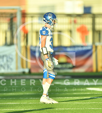 ©CGP 0908025 JV West Ridge @ Elizabethton 00600