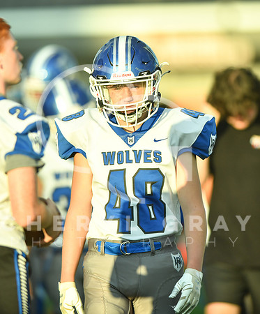 ©CGP 0908025 JV West Ridge @ Elizabethton 00612