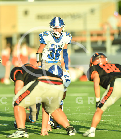 ©CGP 0908025 JV West Ridge @ Elizabethton 00615