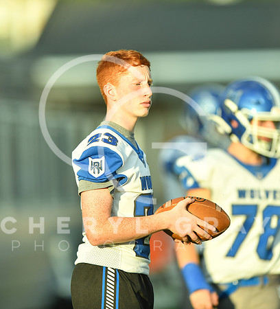 ©CGP 0908025 JV West Ridge @ Elizabethton 00611