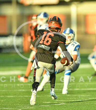 ©CGP 0908025 JV West Ridge @ Elizabethton 00638