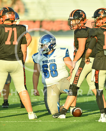 ©CGP 0908025 JV West Ridge @ Elizabethton 00630