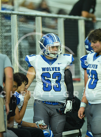 ©CGP 0908025 JV West Ridge @ Elizabethton 00608