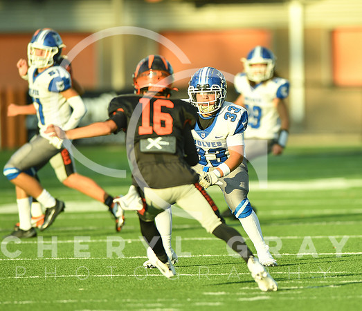©CGP 0908025 JV West Ridge @ Elizabethton 00641