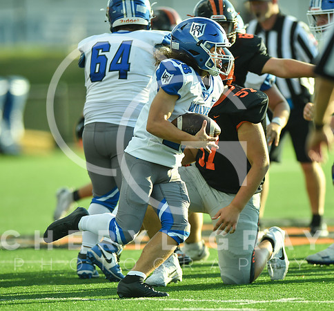 ©CGP 0908025 JV West Ridge @ Elizabethton 00518