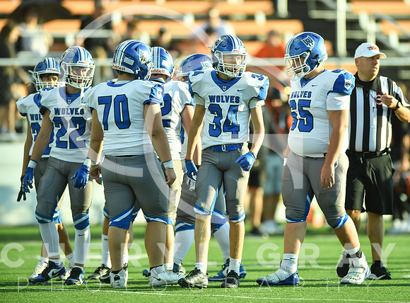 ©CGP 0908025 JV West Ridge @ Elizabethton 00415