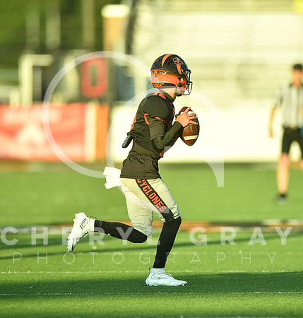 ©CGP 0908025 JV West Ridge @ Elizabethton 00678