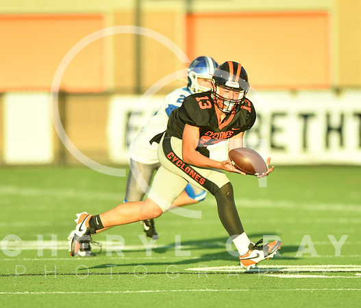 ©CGP 0908025 JV West Ridge @ Elizabethton 00684